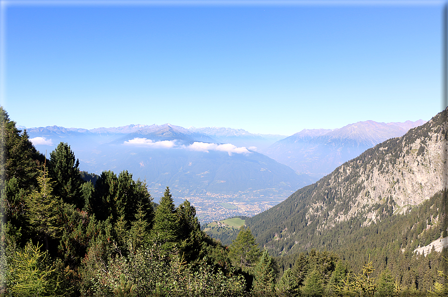 foto Monte Catino